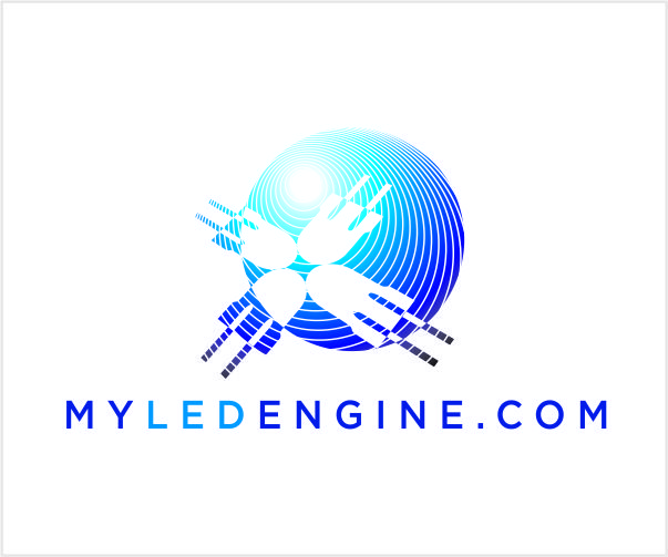 Logo Design by G.HORNEMANN for this project | Design #1811885