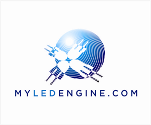 Logo Design by G.HORNEMANN for this project | Design: #1811885