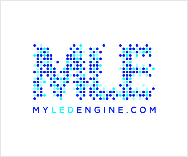 Logo Design by G.HORNEMANN for this project | Design #1811890