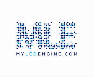 Logo Design by G.HORNEMANN for this project | Design: #1811890