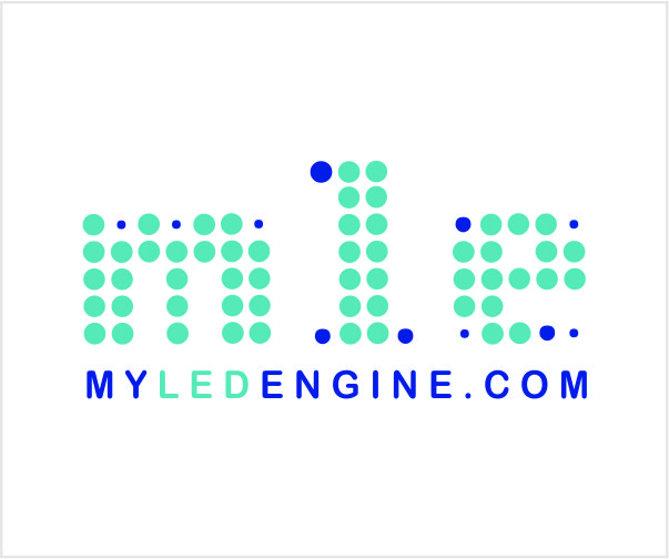 Logo Design by G.HORNEMANN for this project | Design #1811894