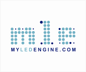 Logo Design by G.HORNEMANN for this project | Design: #1811894