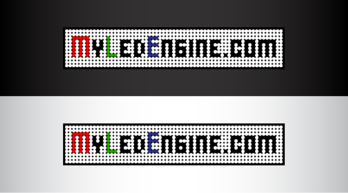 Logo Design by MISTER for this project | Design #1806900