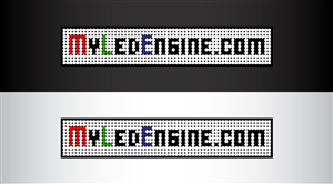 Logo Design by MISTER for this project | Design: #1806900