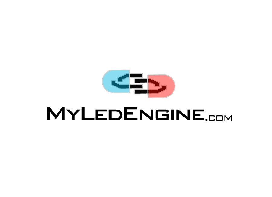 Logo Design by cocodesign for this project | Design #1841899