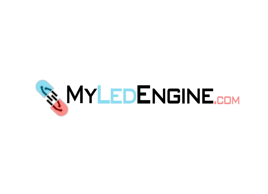 Logo Design by cocodesign for this project | Design #1841921