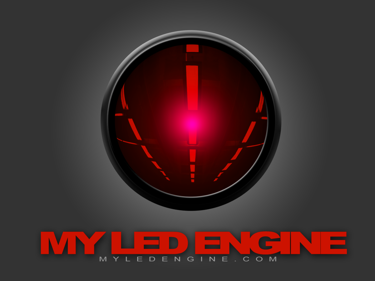 Design de Logo par tmstudios pour ce projet | Design #1813542