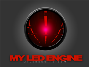 Design de Logo par tmstudios pour ce projet | Design : #1813542