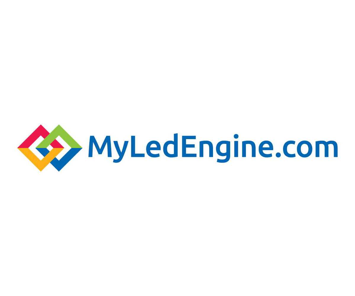 Logo Design by JGC for this project | Design #1819677