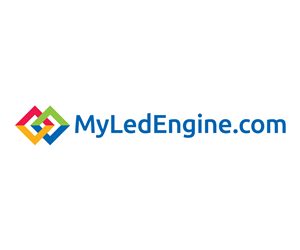 Logo Design by JGC