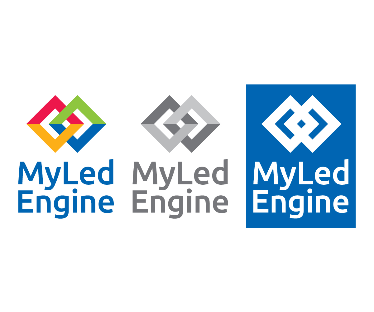 Logo Design by JGC for this project | Design #1819679