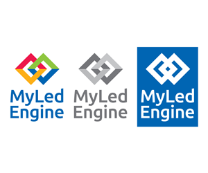 Logo Design by JGC for this project | Design: #1819679