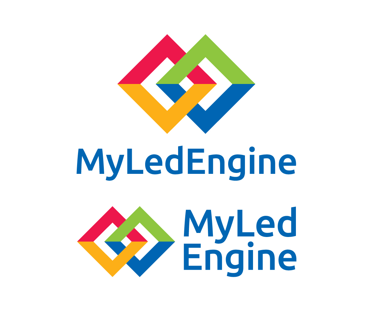 Logo Design by JGC for this project | Design #1819683