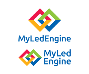 Logo Design by JGC for this project | Design: #1819683
