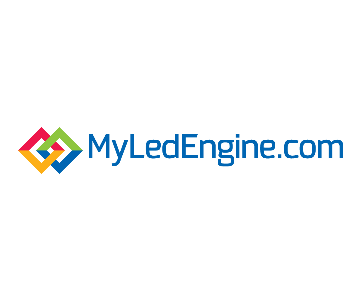 Logo Design by JGC for this project | Design #1819708