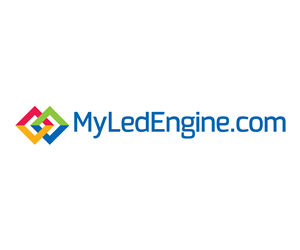 Logo Design by JGC for this project | Design: #1819708