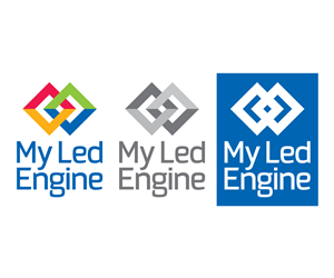 Logo Design by JGC for this project | Design: #1819711