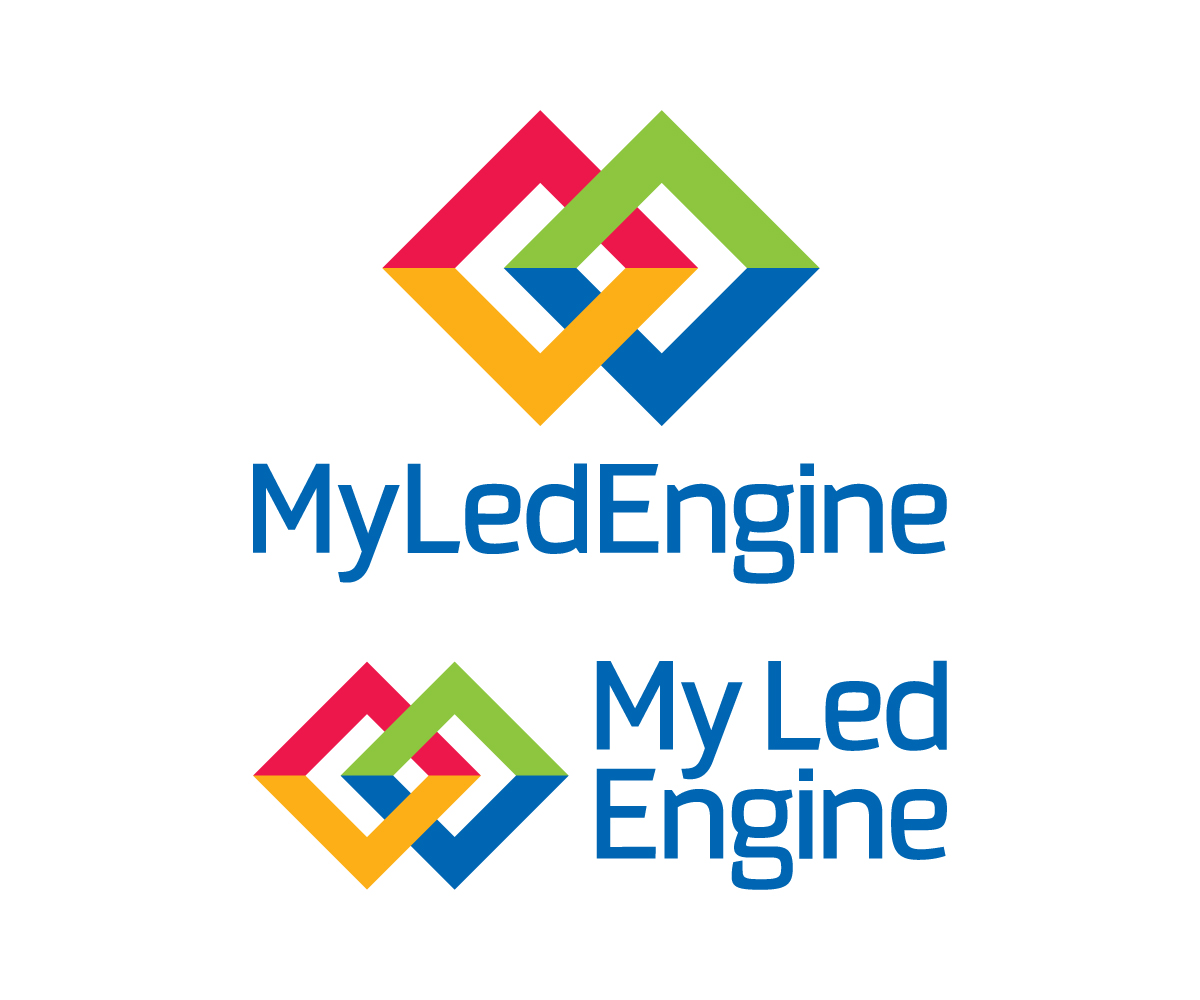 Logo Design by JGC for this project | Design #1819722