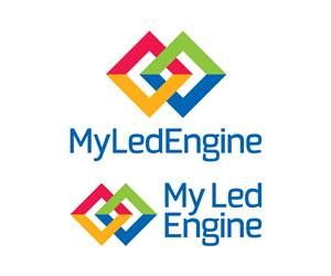 Logo Design by JGC for this project | Design: #1819722