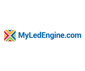 Logo Design by JGC for this project | Design: #1819732