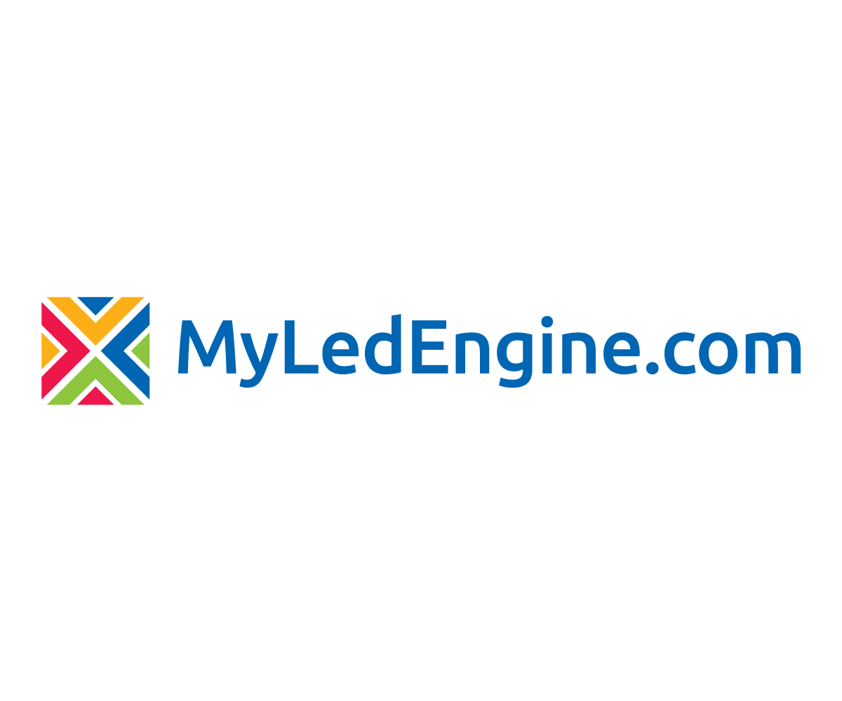Logo Design by JGC for this project | Design #1819747