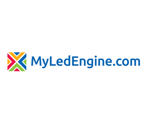 Logo Design by JGC for this project | Design: #1819747