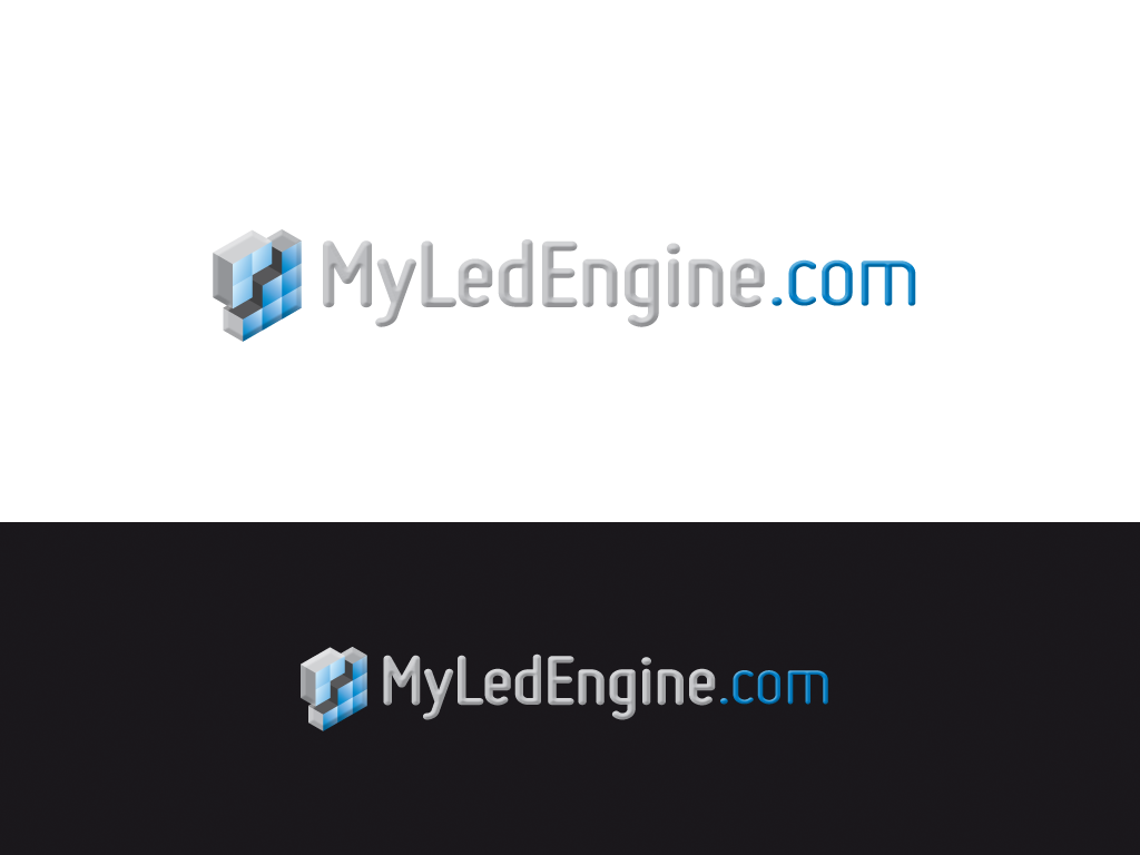 Logo Design by neetro for this project | Design #1844979