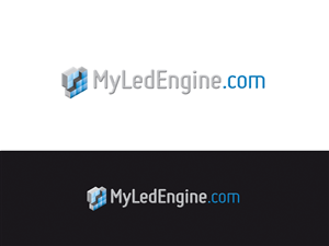 Logo Design by neetro for this project | Design: #1844979