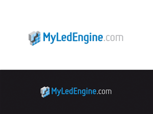 Logo Design by neetro for this project | Design: #1844989