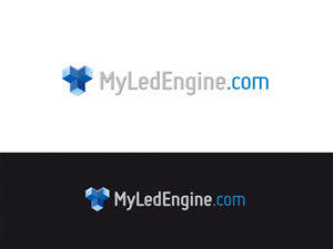 Logo Design by neetro for this project | Design: #1844994