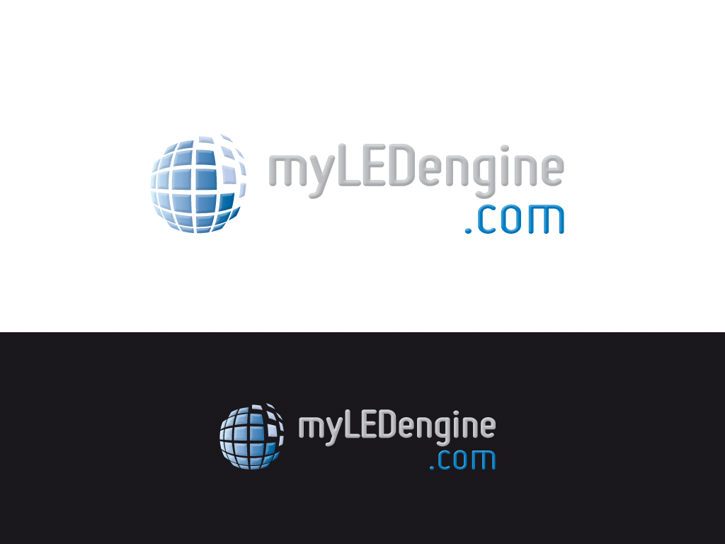 Logo Design by neetro for this project | Design #1845001