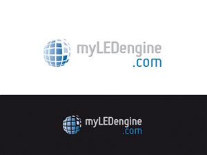 Logo Design by neetro for this project | Design: #1845001