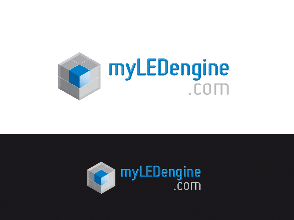 Logo Design by neetro for this project | Design #1845005