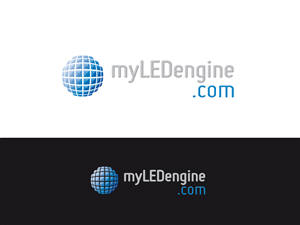 Logo Design by neetro for this project | Design: #1845008