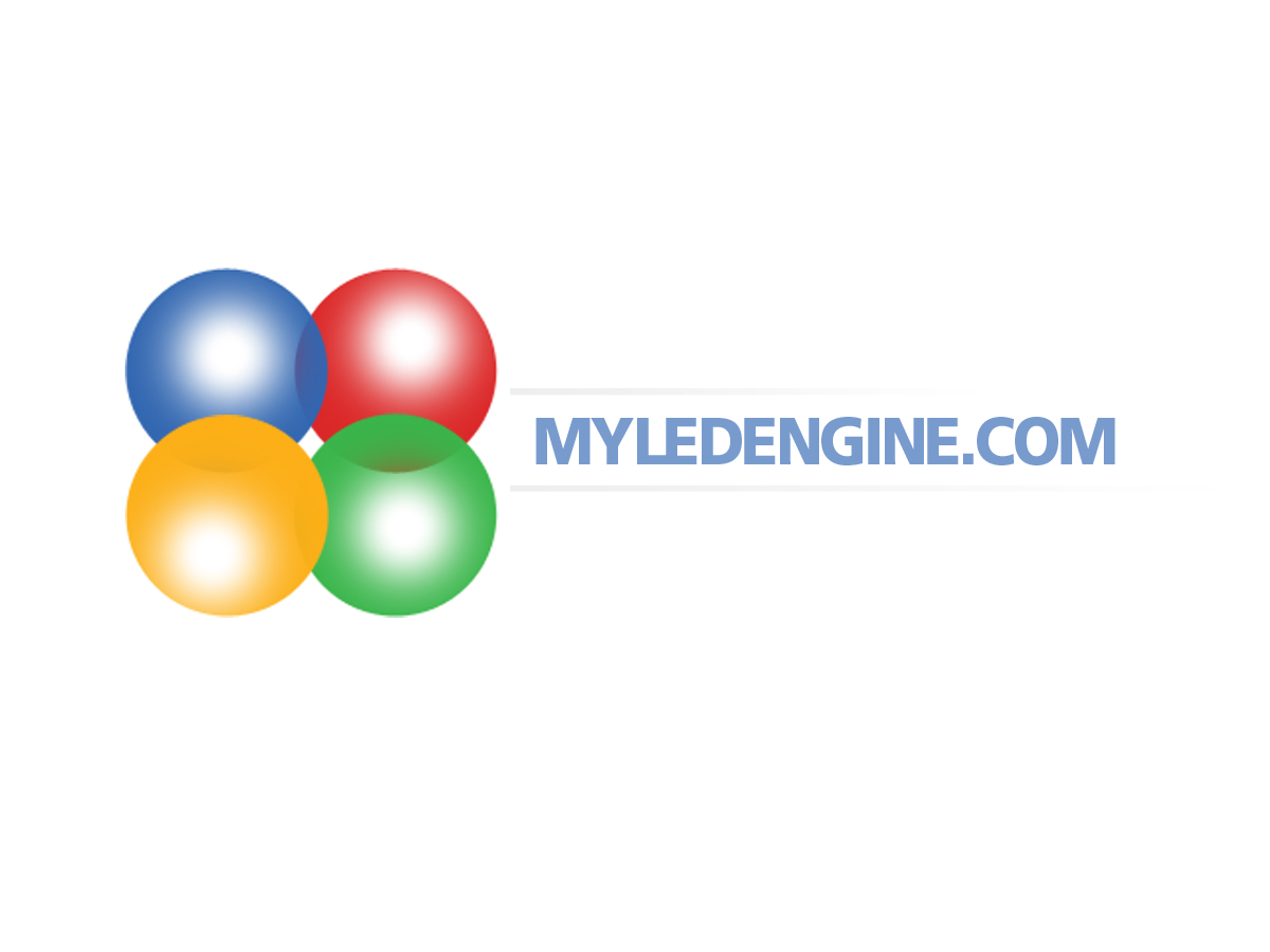 Logo Design by Berat for this project | Design #1806850