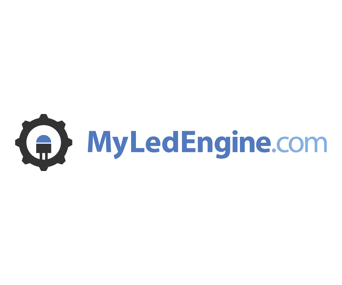 Logo Design by Ezra for this project | Design #1806879