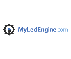 Logo Design by Ezra