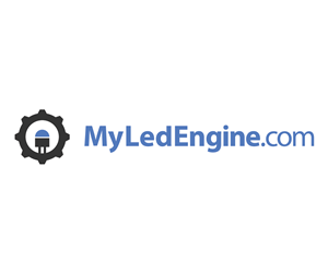 Logo Design by Ezra for this project | Design: #1806884