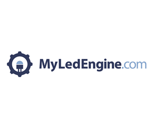 Logo Design by Ezra for this project | Design: #1806888