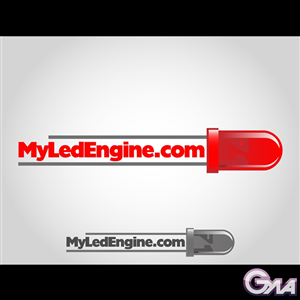 Logo Design by GY.I.A.