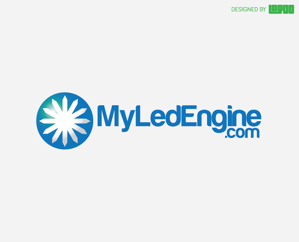 Design de Logo par Logoo pour ce projet | Design #1816865