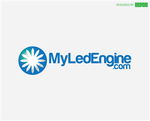 Design de Logo par Logoo pour ce projet | Design : #1816865