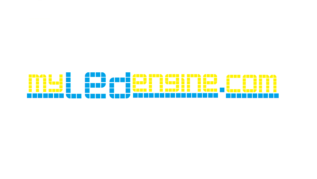 Logo Design by mikekillasound for this project | Design #1807846