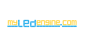 Logo Design by mikekillasound for this project | Design: #1807849