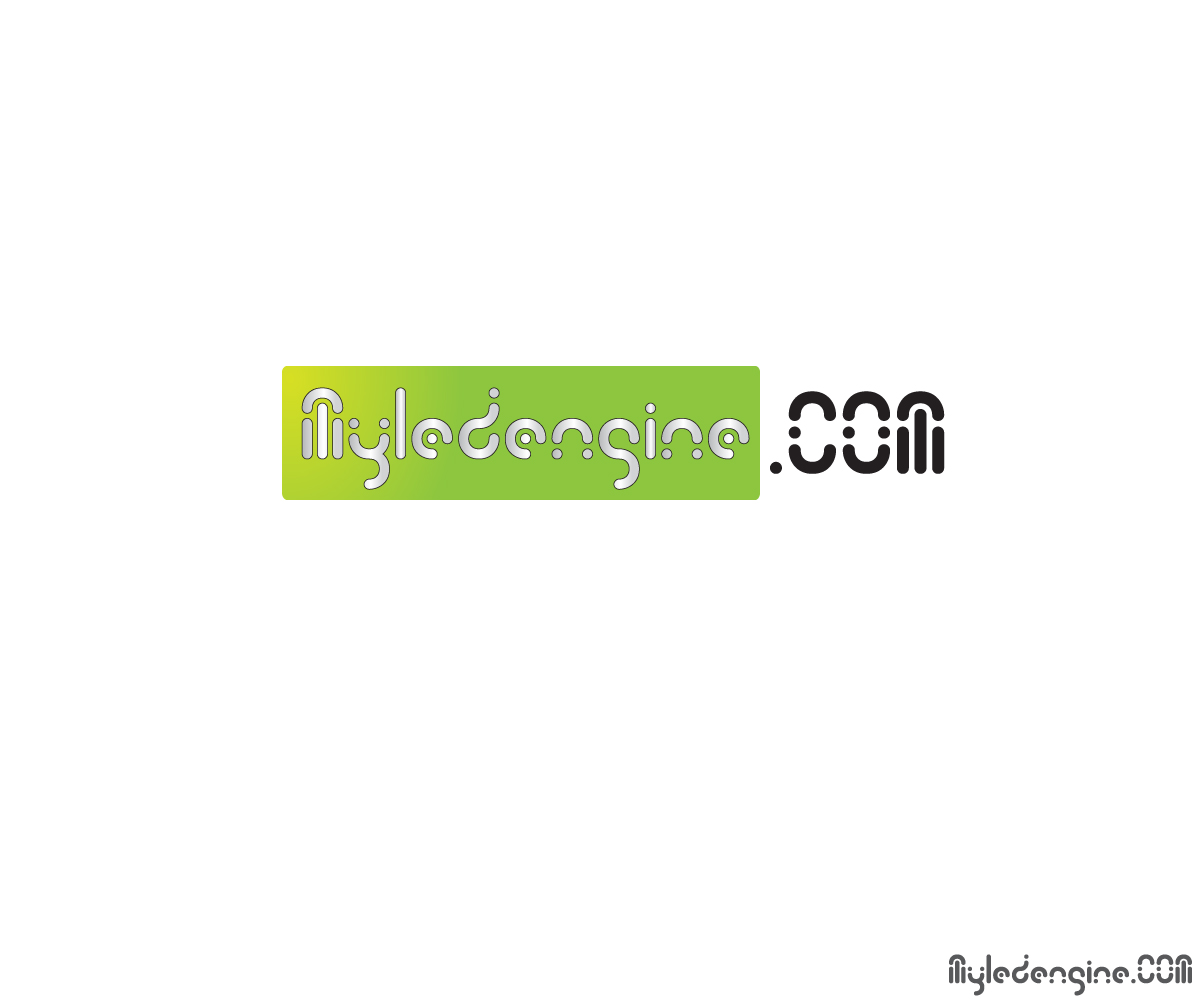 Logo Design by peddy for this project | Design #1826266