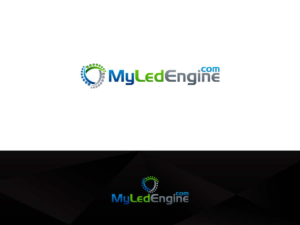 Logo Design by damakyjr for this project | Design #1843754