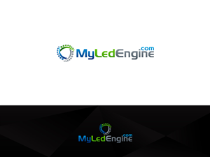 Logo Design by damakyjr for this project | Design: #1843754