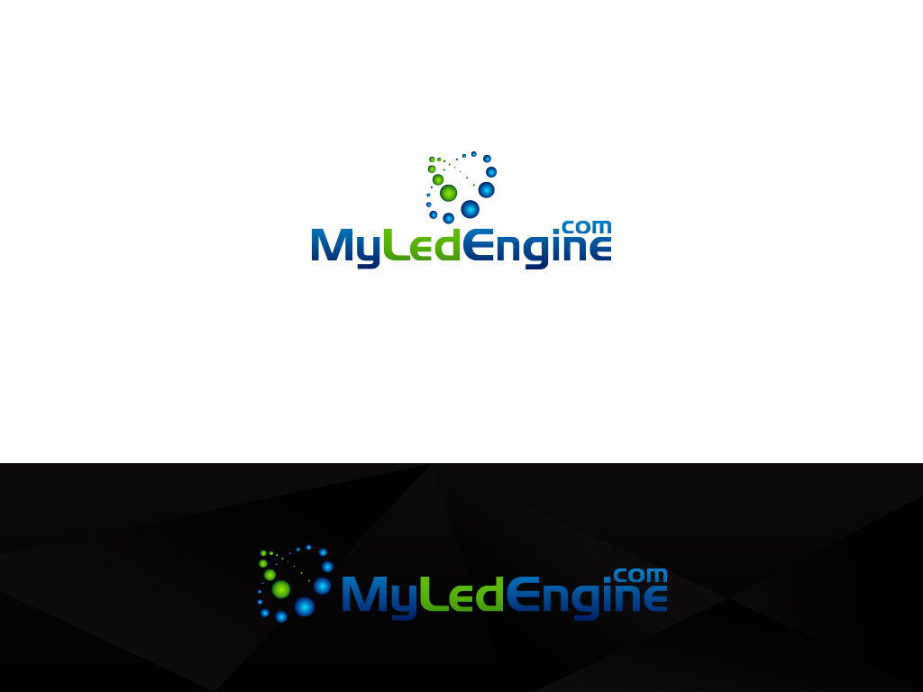 Logo Design by damakyjr for this project | Design #1843768