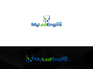 Logo Design by damakyjr for this project | Design: #1843768