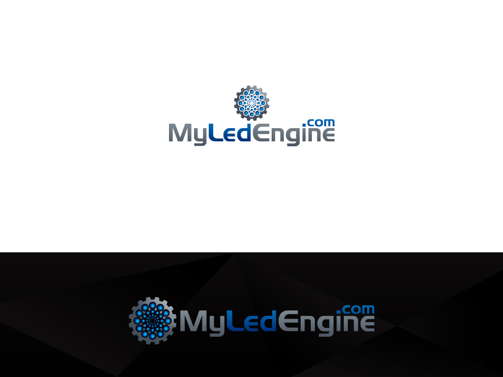 Logo Design by damakyjr for this project | Design #1843814